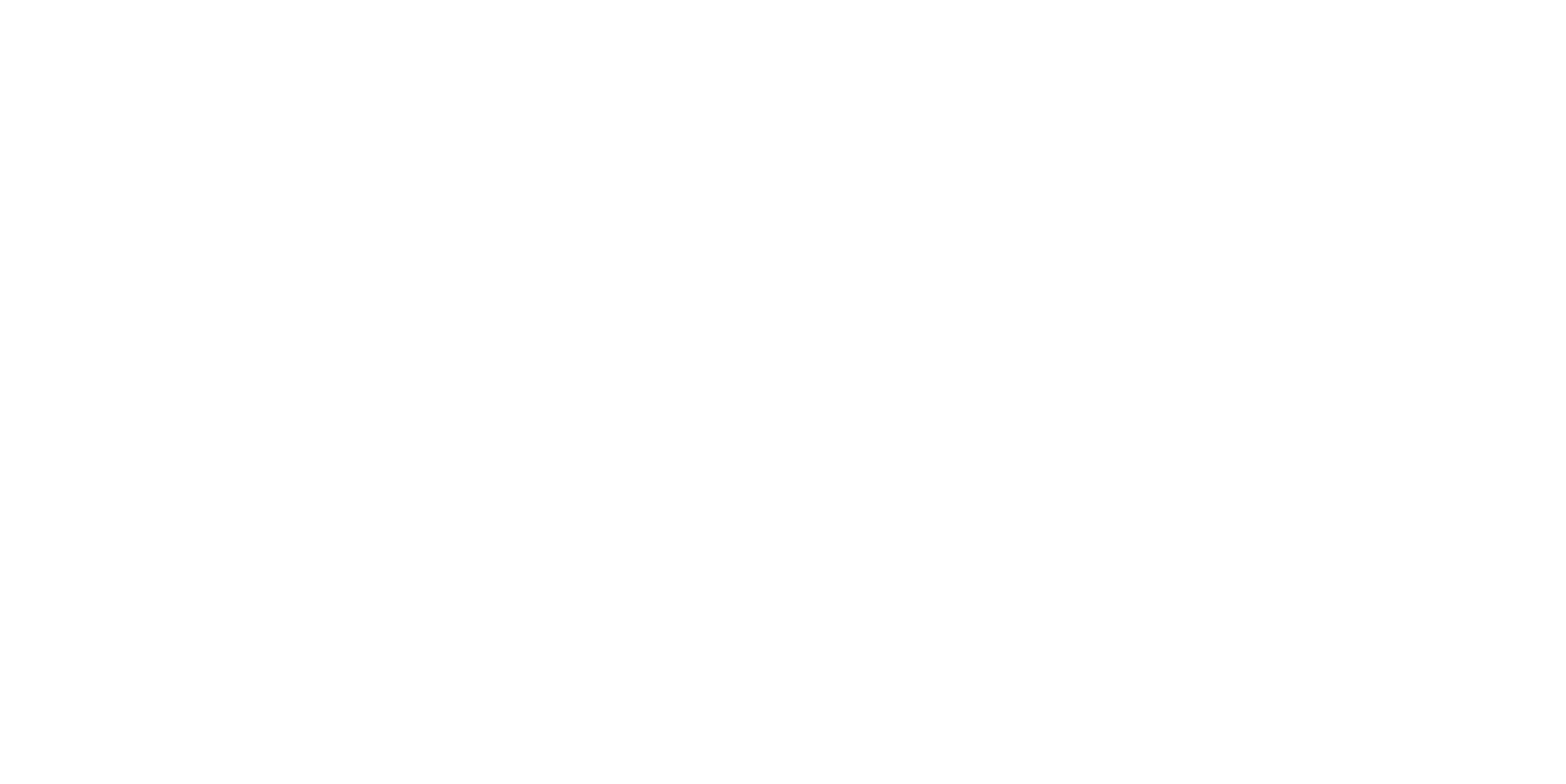 あたらしい旅。あなたらしいを発見。”あたらしい”でつながるふたつの島。あなたの世界を広げる発見がたくさん。　新島村