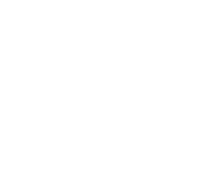 Re:fly Life is just a journey 式根　新島